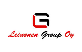 Leinonen Group Oy.