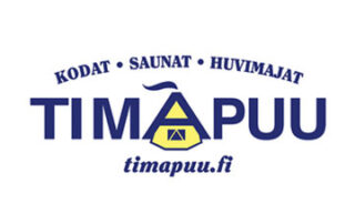 Timapuu.
